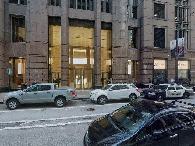 House image located at Eaton, OH 45320