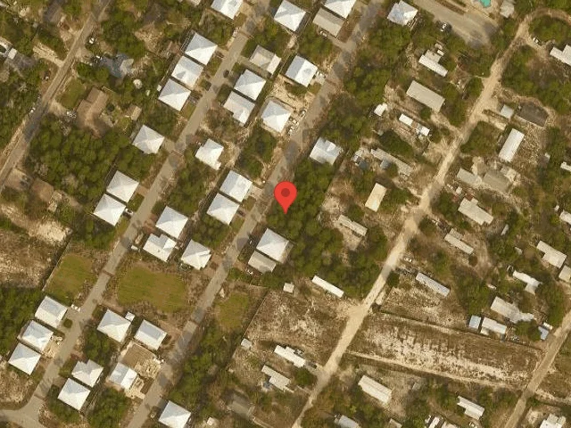 House image located at Panama City Beach, FL 32413