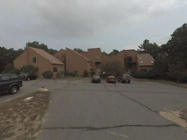 House image located at Haverhill, MA 01832