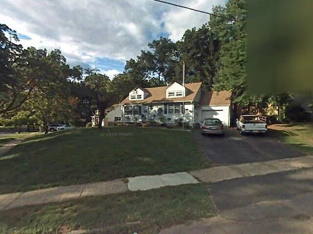 House image located at Plainfield, NJ 07062