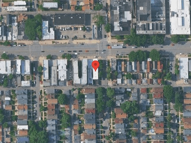House image located at Nottingham, MD 21236