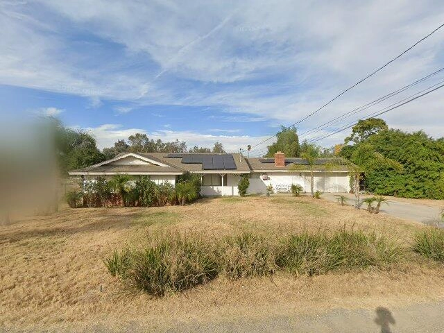 House image located at Riverside, CA 92508