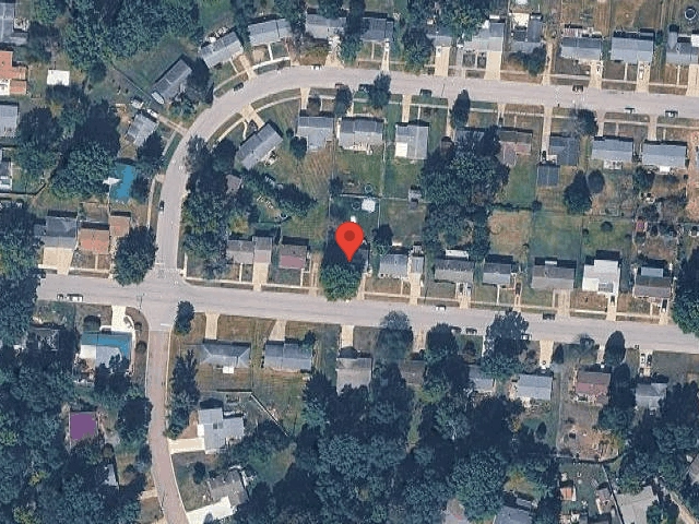 House image located at Lancaster, OH 43130
