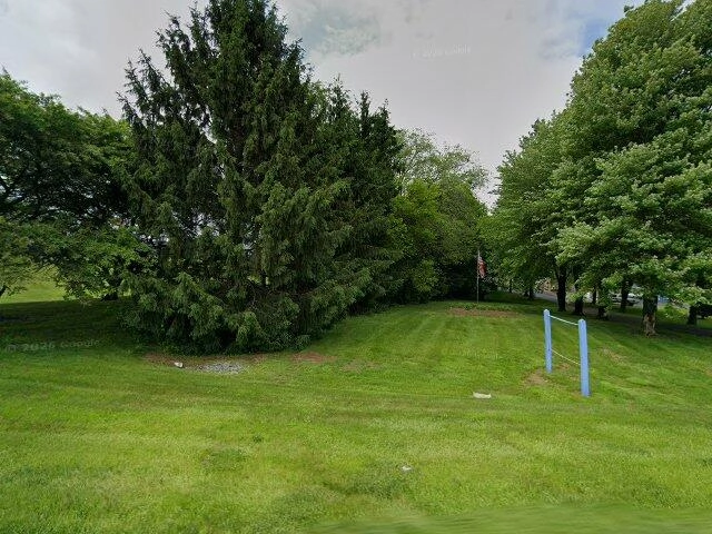 House image located at Hollidaysburg, PA 16648