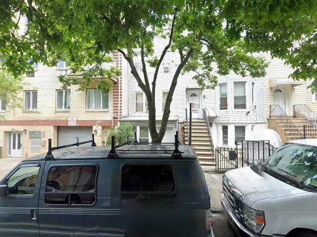 House image located at Brooklyn, NY 11220