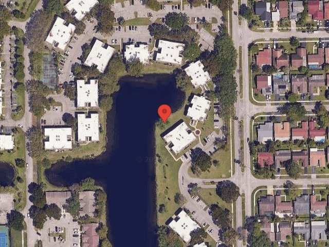 House image located at Fort Lauderdale, FL 33351