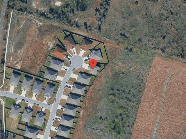 House image located at Temple, TX 76501