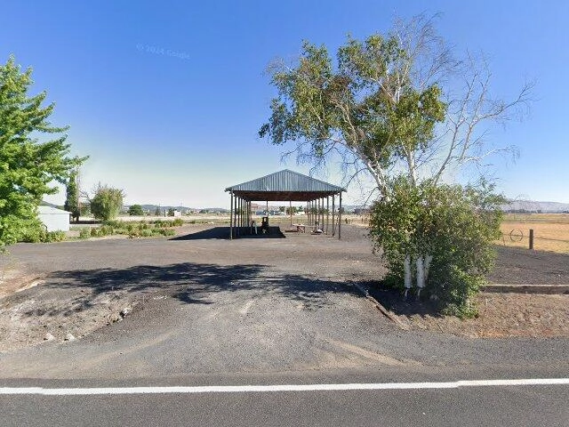 House image located at Klamath Falls, OR 97603