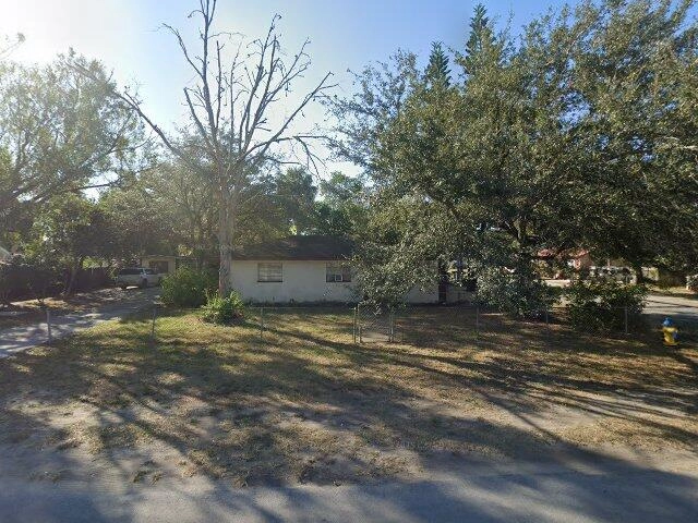 House image located at Tampa, FL 33619