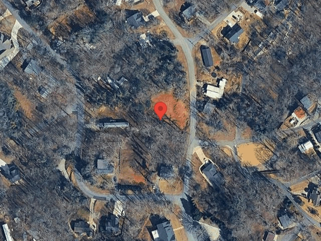 House image located at Gainesville, GA 30506