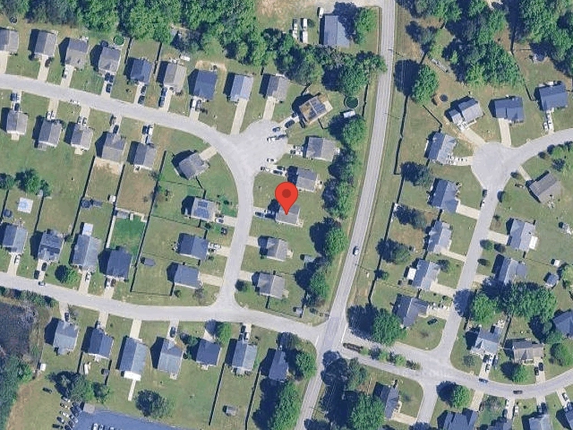 House image located at Hopkins, SC 29061