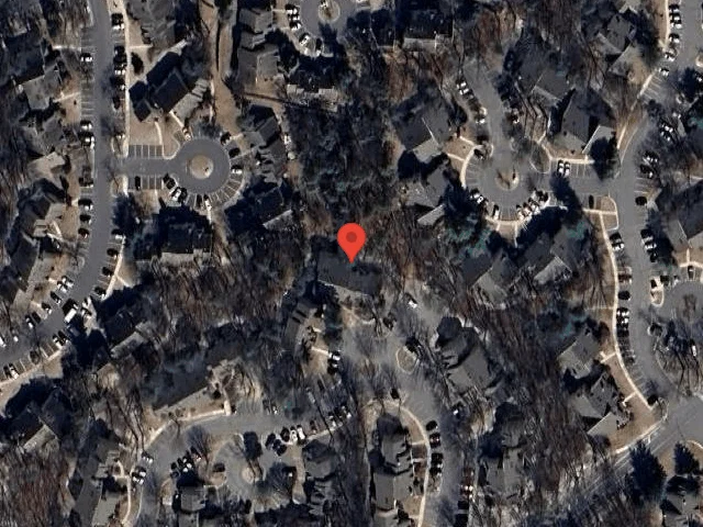 House image located at Jackson, NJ 08527