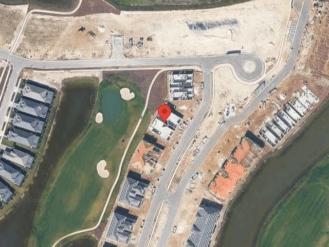 House image located at Punta Gorda, FL 33982