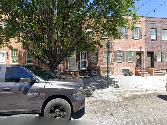 House image located at Philadelphia, PA 19148