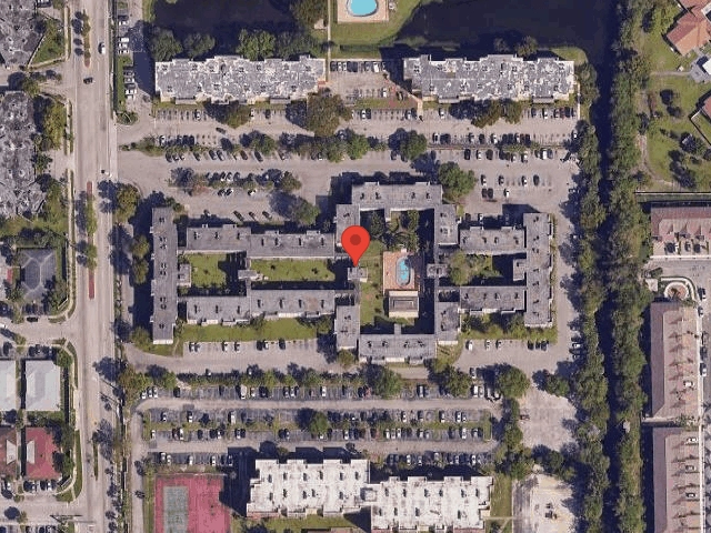 House image located at Fort Lauderdale, FL 33313