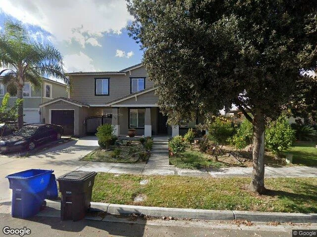 House image located at Chula Vista, CA 91915