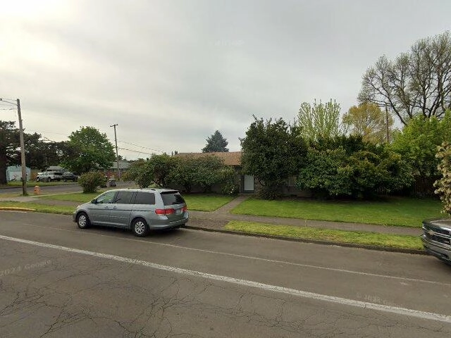 House image located at Corvallis, OR 97330