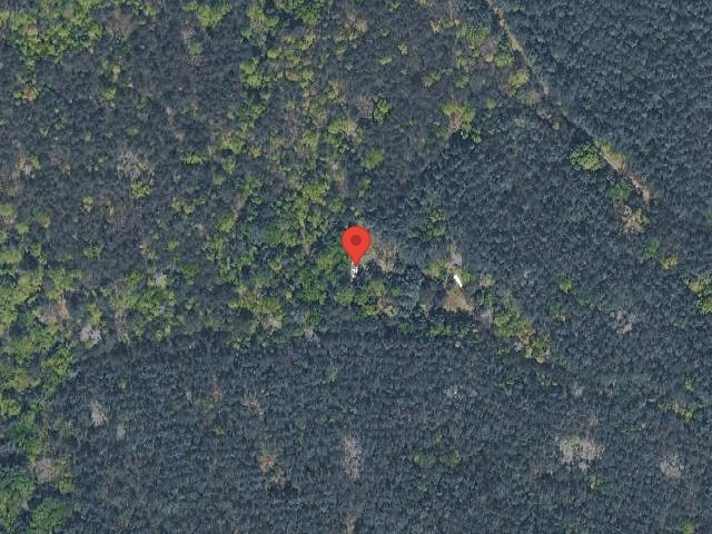 House image located at Spotsylvania, VA 22551