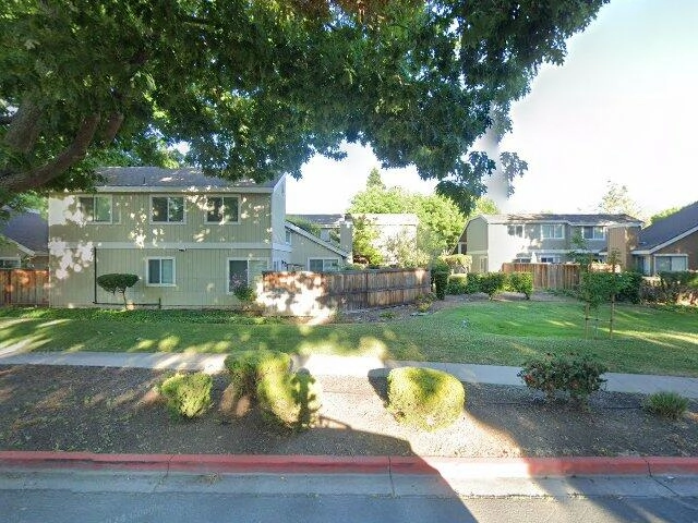 House image located at Concord, CA 94521