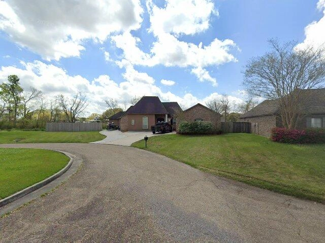 House image located at Prairieville, LA 70769