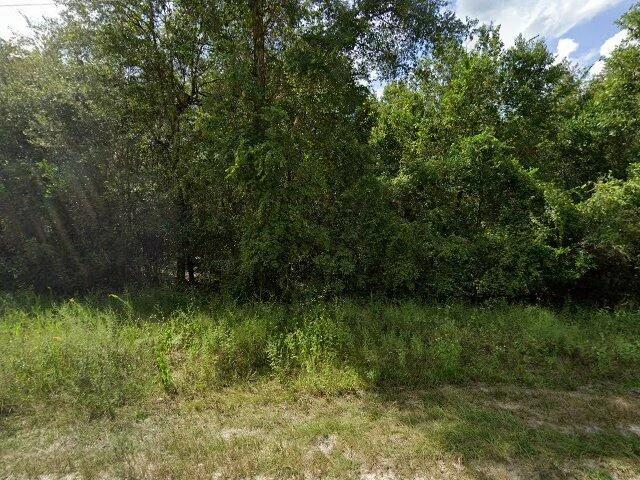 House image located at Williston, FL 32696