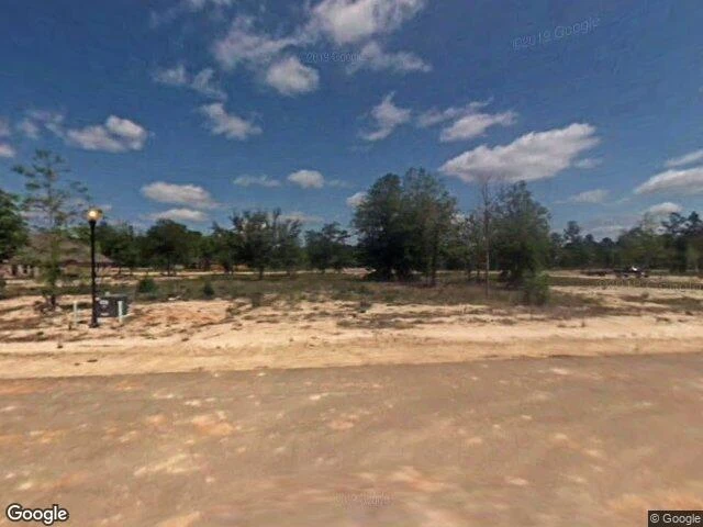 House image located at Ponchatoula, LA 70454