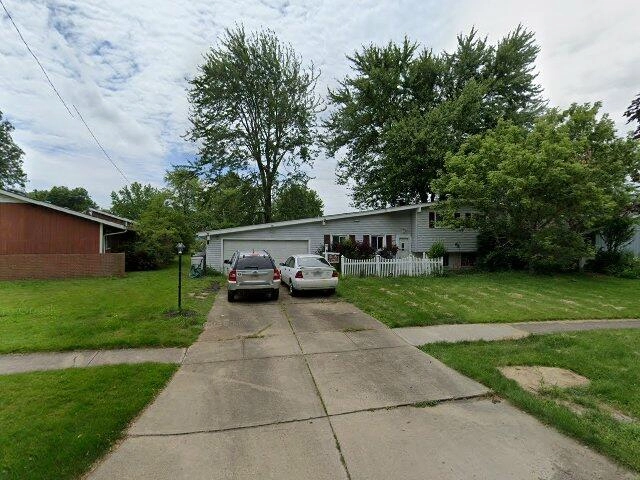 House image located at Berea, OH 44017