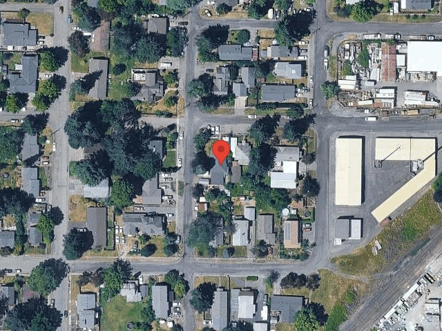 House image located at Carson City, MI 48811