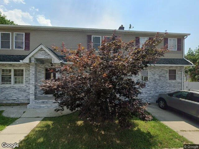 House image located at Elmont, NY 11003