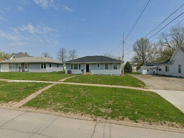 House image located at Chariton, IA 50049
