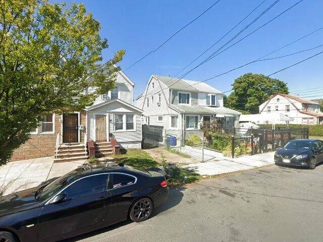 House image located at Saint Albans, NY 11412
