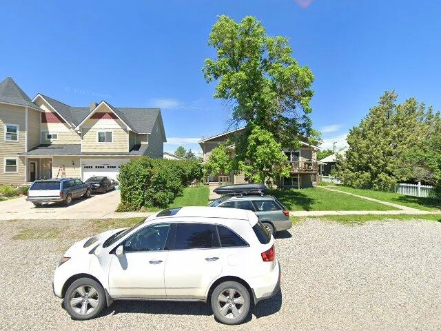 House image located at Belgrade, MT 59714