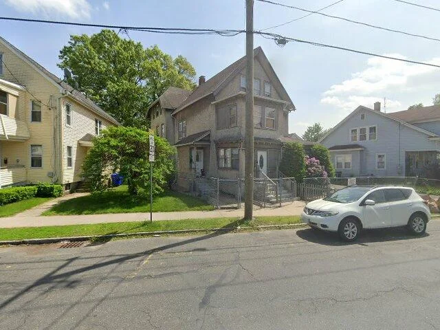 House image located at Springfield, MA 01108