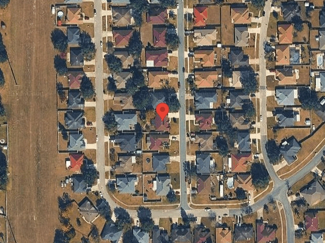 House image located at Jacksonville, FL 32221