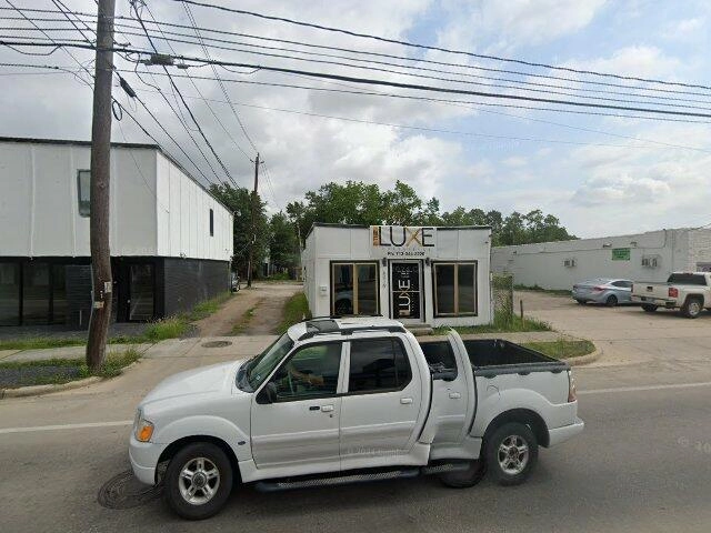 House image located at Houston, TX 77020