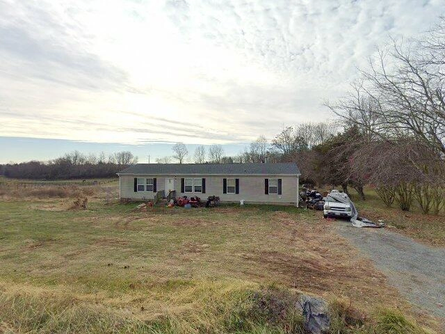 House image located at Ruckersville, VA 22968