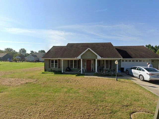 House image located at Herrin, IL 62948