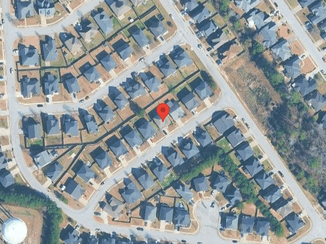 House image located at Grovetown, GA 30813
