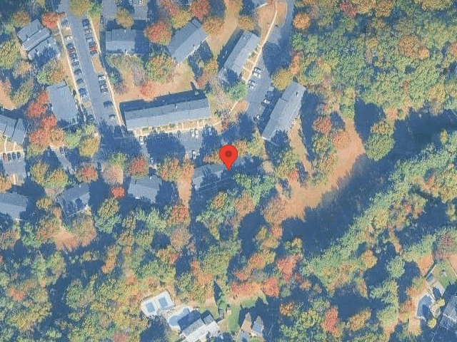 House image located at East Brunswick, NJ 08816