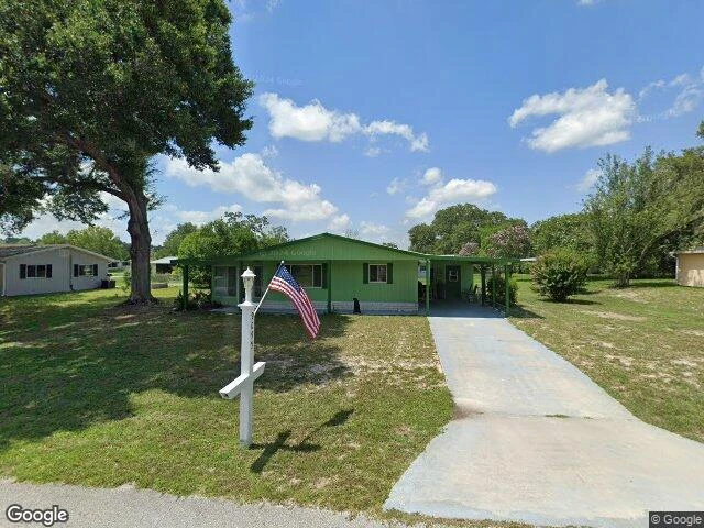 House image located at Ocala, FL 34481
