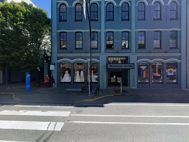 House image located at Terrell, TX 75160