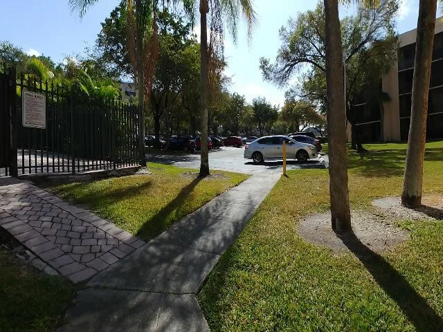 House image located at Miami, FL 33183