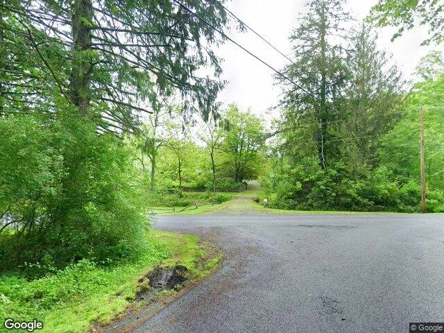 House image located at Newton, NJ 07860