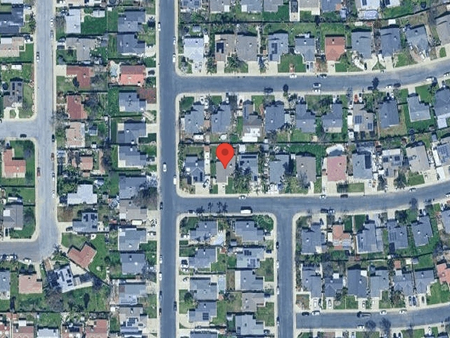 House image located at Hanford, CA 93230