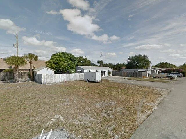 House image located at North Palm Beach, FL 33408