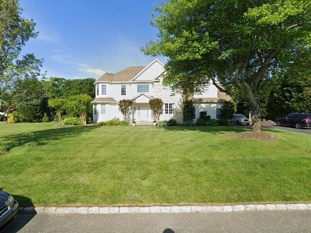 House image located at Shoreham, NY 11786