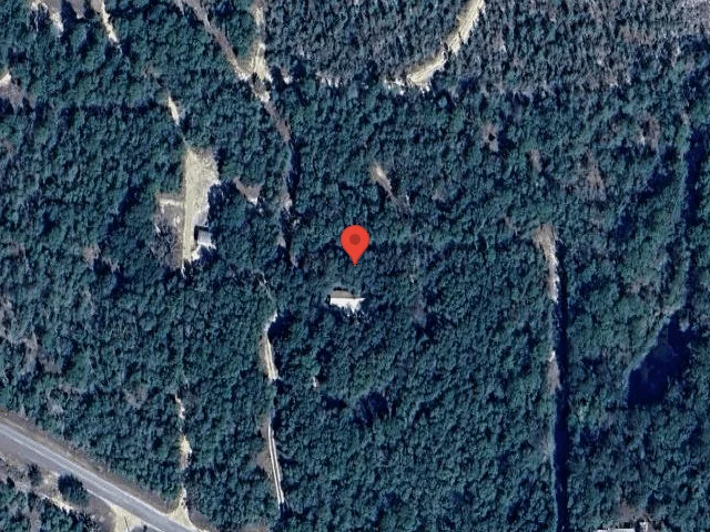 House image located at Ponce De Leon, FL 32455