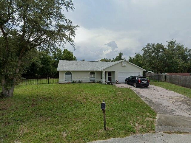 House image located at Deltona, FL 32738