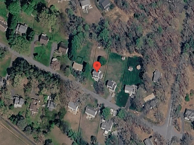House image located at Ruckersville, VA 22968