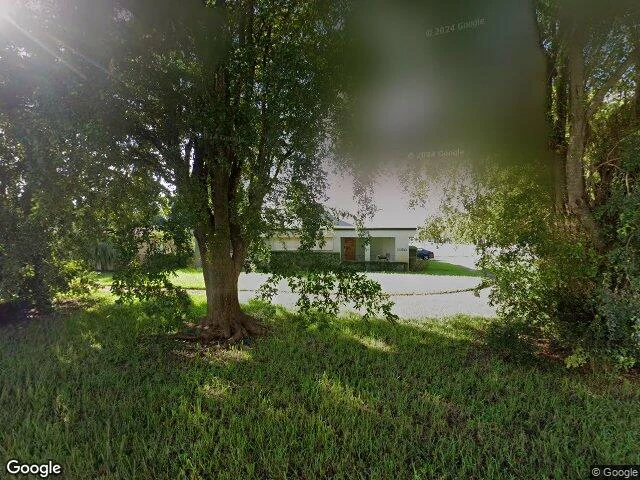House image located at Miami, FL 33150